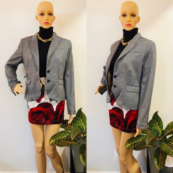 ๐ฏ&๐ด ๐ฎ๐๐๐ ๐ฉ๐๐๐๐๐ - Picture 1 of 13